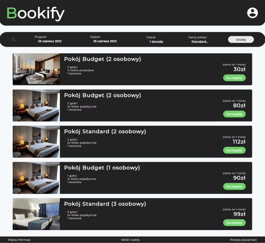 eformify